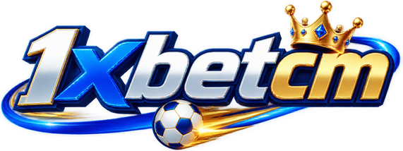 1xbetcm logo